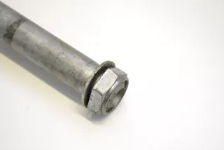  , moto529421 Ось колеса Honda moto CBR Арт moto529421, вид 2