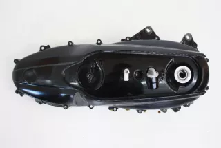  , moto530714 Мото редуктор YAMAHA TMAX Арт moto530714, вид 1