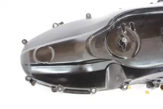  , moto530714 Мото редуктор YAMAHA TMAX Арт moto530714, вид 5