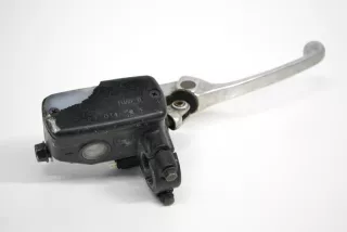  , moto529323 Мото машинка тормоза переднего Honda moto CBR Арт moto529323, вид 1