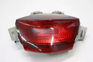  , moto532240 Мото фонарь Kawasaki ER Арт moto532240, вид 1