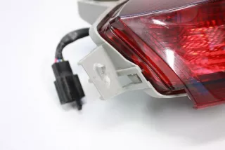  , moto532240 Мото фонарь Kawasaki ER Арт moto532240, вид 2
