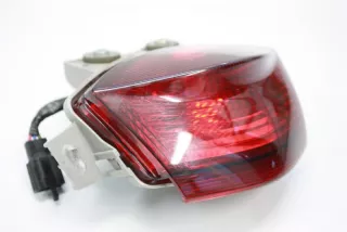  , moto532240 Мото фонарь Kawasaki ER Арт moto532240, вид 3
