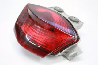  , moto532240 Мото фонарь Kawasaki ER Арт moto532240, вид 4
