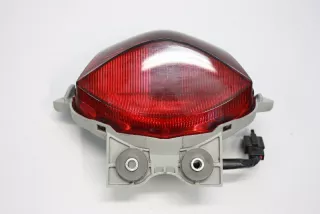  , moto532240 Мото фонарь Kawasaki ER Арт moto532240, вид 5