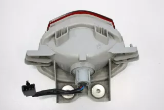  , moto532240 Мото фонарь Kawasaki ER Арт moto532240, вид 6