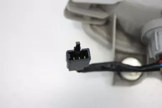  , moto532240 Мото фонарь Kawasaki ER Арт moto532240, вид 7