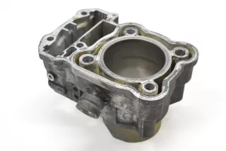 sm-13 , moto530569 Блок цилиндров Honda moto NT Арт moto530569, вид 1