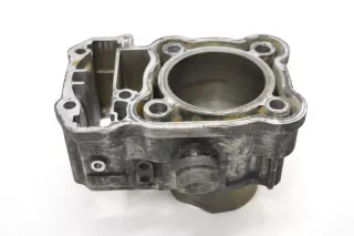 sm-13 , moto530569 Блок цилиндров Honda moto NT Арт moto530569, вид 2