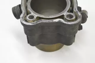 sm-13 , moto530569 Блок цилиндров Honda moto NT Арт moto530569, вид 3