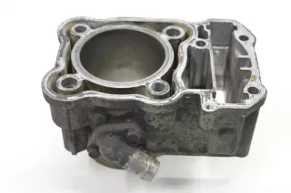 sm-13 , moto530569 Блок цилиндров Honda moto NT Арт moto530569, вид 4