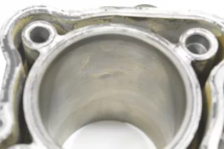 sm-13 , moto530569 Блок цилиндров Honda moto NT Арт moto530569, вид 6