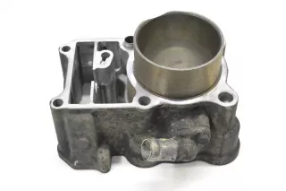 sm-13 , moto530569 Блок цилиндров Honda moto NT Арт moto530569, вид 8