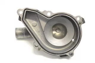 , moto532696 Защита двигателя Kawasaki ER Арт moto532696, вид 3