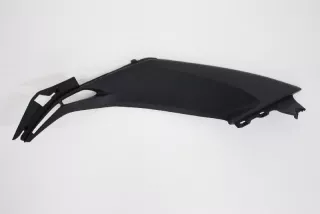 14092-1091 , moto532723 Кронштейн Kawasaki Z Арт moto532723, вид 1