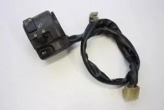  , moto532256 Мото переключатель (пульт) руля левый YAMAHA YZF Арт moto532256, вид 1