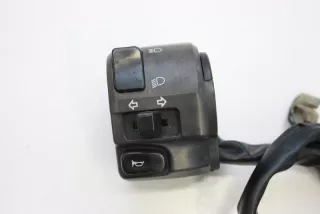  , moto532256 Мото переключатель (пульт) руля левый YAMAHA YZF Арт moto532256, вид 2