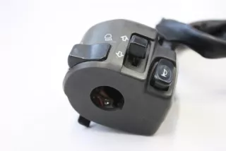  , moto532256 Мото переключатель (пульт) руля левый YAMAHA YZF Арт moto532256, вид 3