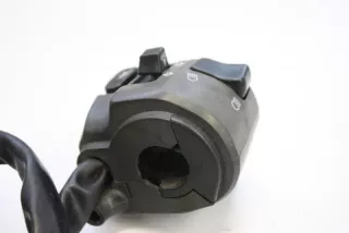  , moto532256 Мото переключатель (пульт) руля левый YAMAHA YZF Арт moto532256, вид 4