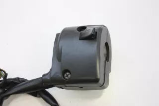  , moto532256 Мото переключатель (пульт) руля левый YAMAHA YZF Арт moto532256, вид 5