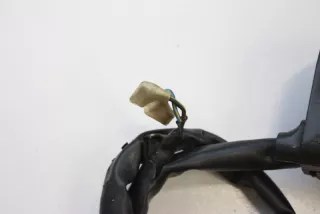  , moto532256 Мото переключатель (пульт) руля левый YAMAHA YZF Арт moto532256, вид 6