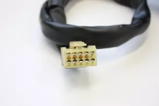  , moto532256 Мото переключатель (пульт) руля левый YAMAHA YZF Арт moto532256, вид 7