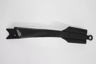 14092-0856 , moto533093 Кронштейн Kawasaki ER Арт moto533093, вид 1
