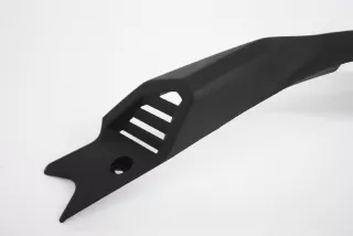 14092-0856 , moto533093 Кронштейн Kawasaki ER Арт moto533093, вид 2