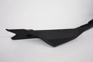 14092-0856 , moto533093 Кронштейн Kawasaki ER Арт moto533093, вид 4