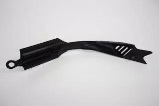 14092-0856 , moto533093 Кронштейн Kawasaki ER Арт moto533093, вид 5