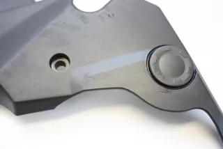14092-0738 , moto532383 Кронштейн Kawasaki ER Арт moto532383, вид 3