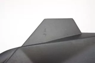 14092-0738 , moto532383 Кронштейн Kawasaki ER Арт moto532383, вид 4