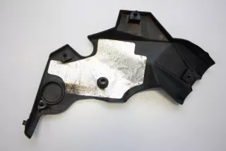 14092-0738 , moto532383 Кронштейн Kawasaki ER Арт moto532383, вид 6