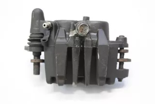  , moto531618 Мото суппорт Kawasaki ER Арт moto531618, вид 2