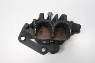  , moto531618 Мото суппорт Kawasaki ER Арт moto531618, вид 3