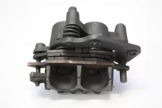  , moto531618 Мото суппорт Kawasaki ER Арт moto531618, вид 4