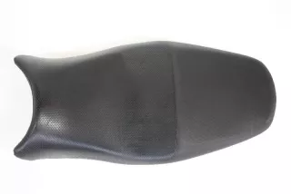  , moto531670 Мото сиденье Suzuki moto Bandit Арт moto531670, вид 2