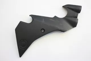 14092-0739 , moto532224 Кронштейн Kawasaki ER Арт moto532224, вид 1