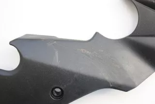 14092-0739 , moto532224 Кронштейн Kawasaki ER Арт moto532224, вид 3