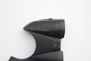 14092-0739 , moto532224 Кронштейн Kawasaki ER Арт moto532224, вид 4