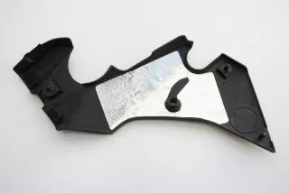 14092-0739 , moto532224 Кронштейн Kawasaki ER Арт moto532224, вид 5