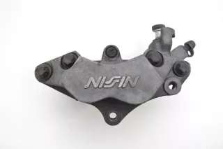  , moto532162 Мото суппорт Honda moto CBR Арт moto532162, вид 1