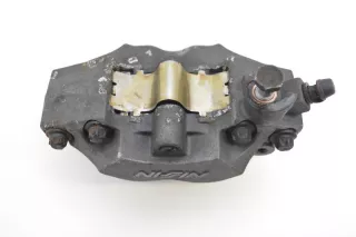  , moto532162 Мото суппорт Honda moto CBR Арт moto532162, вид 2