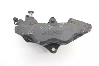  , moto532162 Мото суппорт Honda moto CBR Арт moto532162, вид 3
