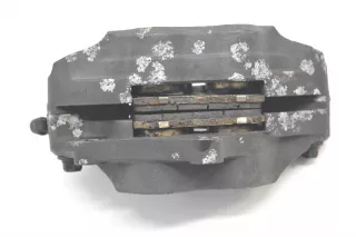  , moto532162 Мото суппорт Honda moto CBR Арт moto532162, вид 4