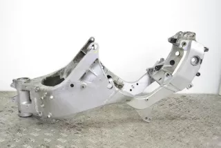 jyarp041000006157 , moto534023 Мото рама YAMAHA FJR Арт moto534023, вид 1