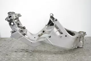 jyarp041000006157 , moto534023 Мото рама YAMAHA FJR Арт moto534023, вид 2