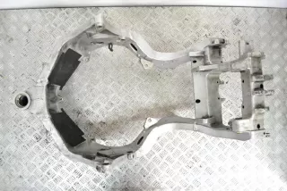 jyarp041000006157 , moto534023 Мото рама YAMAHA FJR Арт moto534023, вид 3