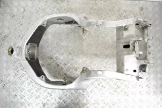 jyarp041000006157 , moto534023 Мото рама YAMAHA FJR Арт moto534023, вид 4