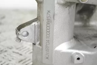 jyarp041000006157 , moto534023 Мото рама YAMAHA FJR Арт moto534023, вид 5